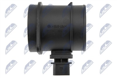 NTY EPP-VW-005 EAN: 5902048218995.