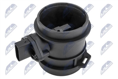 NTY EPP-VW-006 EAN: 5902048219053.