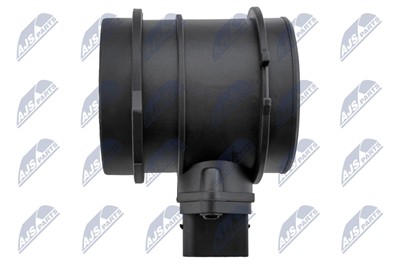 NTY EPP-VW-006 EAN: 5902048219053.