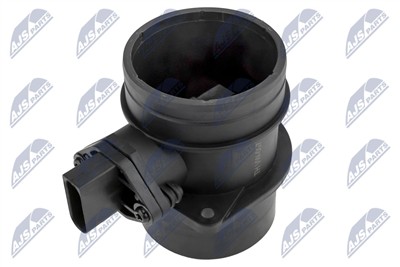 NTY EPP-VW-007 EAN: 5902048225474.