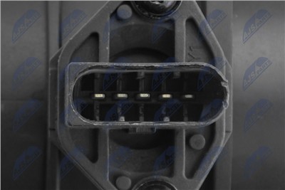 NTY EPP-VW-010 EAN: 5902048289049.