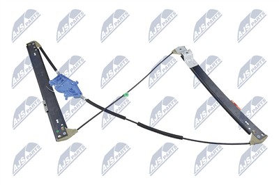 NTY EPS-AU-001 EAN: 5902048062437.