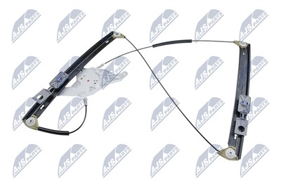 NTY EPS-AU-003 EAN: 5902048062451.