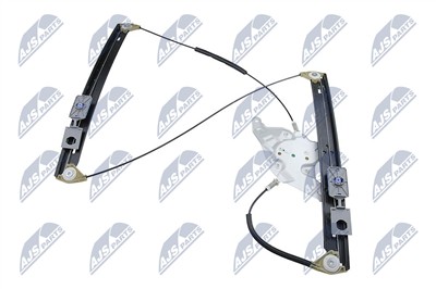 NTY EPS-AU-004 EAN: 5902048062468.