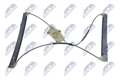 NTY EPS-AU-006 EAN: 5902048062482.