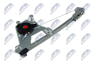 NTY EPS-AU-018 EAN: 5902048157072.