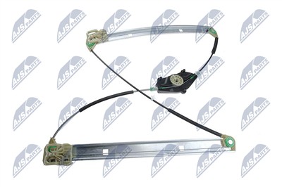 NTY EPS-AU-028 EAN: 5902048011060.