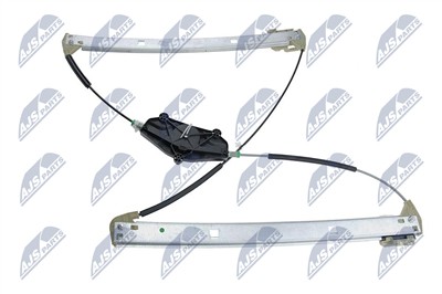 NTY EPS-AU-028 EAN: 5902048011060.