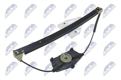 NTY EPS-AU-030 EAN: 5902048011121.