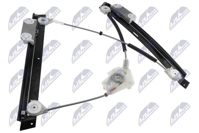 NTY EPS-AU-043 EAN: 5902048399298.