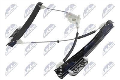 NTY EPS-AU-043 EAN: 5902048399298.