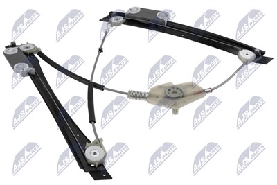 NTY EPS-AU-044 EAN: 5902048399304.