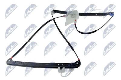 NTY EPS-AU-051 EAN: 5902048113344.