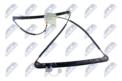 NTY EPS-AU-052 EAN: 5902048113351.