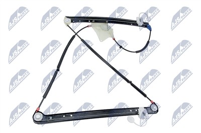 NTY EPS-AU-052 EAN: 5902048113351.