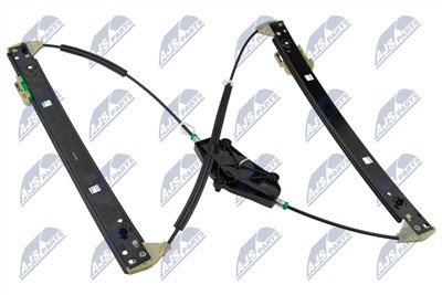 NTY EPS-AU-059 EAN: 5902048192844.