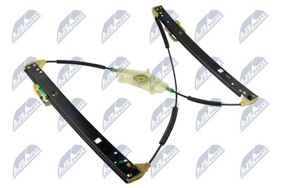 NTY EPS-AU-062 EAN: 5902048212887.