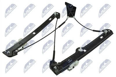 NTY EPS-AU-064 EAN: 5902048191403.