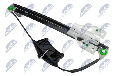 NTY EPS-AU-070 EAN: 5902048224514.