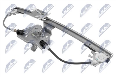 NTY EPS-BM-000 EAN: 5902048011404.