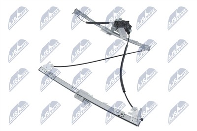 NTY EPS-BM-002S EAN: 5902048011541.