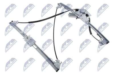 NTY EPS-BM-002S EAN: 5902048011541.