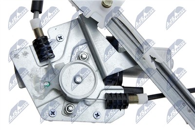 NTY EPS-BM-002S EAN: 5902048011541.