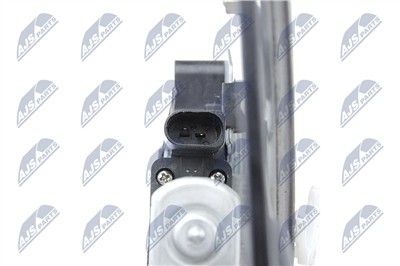 NTY EPS-BM-002S EAN: 5902048011541.