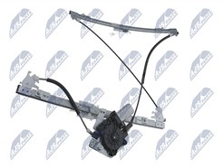 NTY EPS-BM-003S