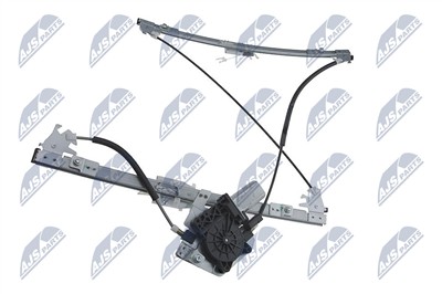 NTY EPS-BM-003S EAN: 5902048011619.