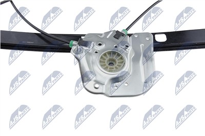 NTY EPS-BM-006 EAN: 5902048011763.