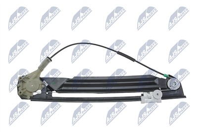 NTY EPS-BM-008 EAN: 5902048012159.