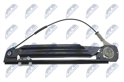 NTY EPS-BM-008 EAN: 5902048012159.