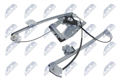 NTY EPS-BM-011 EAN: 5902048012227.