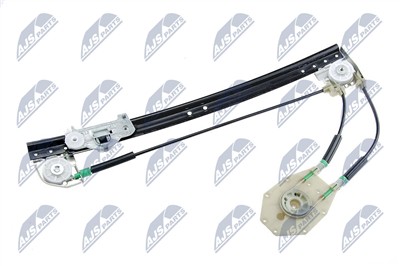 NTY EPS-BM-012 EAN: 5902048012401.