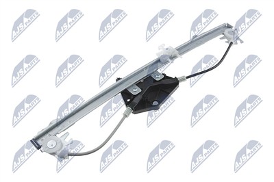 NTY EPS-BM-014 EAN: 5902048012500.