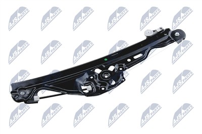 NTY EPS-BM-018 EAN: 5902048012845.