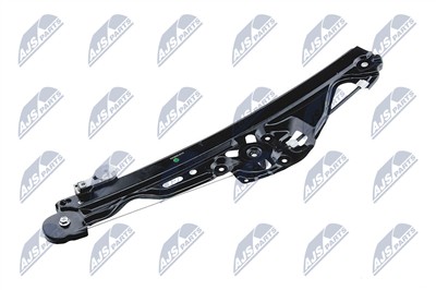 NTY EPS-BM-019 EAN: 5902048012876.