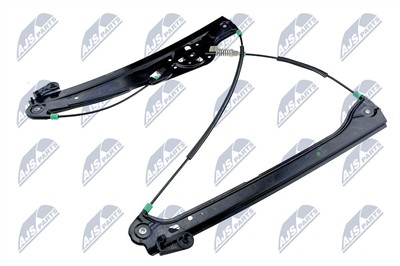 NTY EPS-BM-028 EAN: 5902048013200.