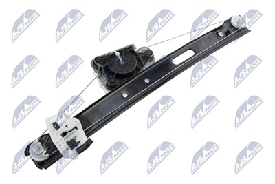 NTY EPS-BM-031 EAN: 5902048013699.