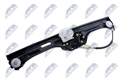 NTY EPS-BM-034 EAN: 5902048013736.