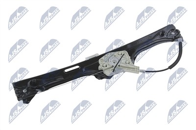 NTY EPS-BM-035 EAN: 5902048013750.