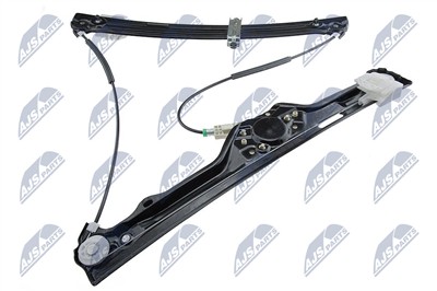 NTY EPS-BM-037 EAN: 5902048013781.