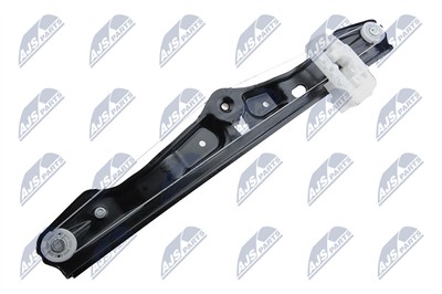 NTY EPS-BM-042 EAN: 5902048013859.