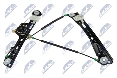 NTY EPS-BM-048 EAN: 5902048157041.