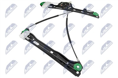 NTY EPS-BM-049 EAN: 5902048157058.