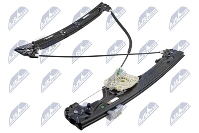 NTY EPS-BM-060 EAN: 5902048212870.