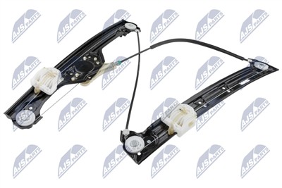 NTY EPS-BM-060 EAN: 5902048212870.