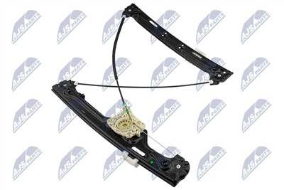 NTY EPS-BM-061 EAN: 5902048212597.