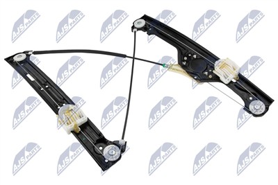 NTY EPS-BM-061 EAN: 5902048212597.